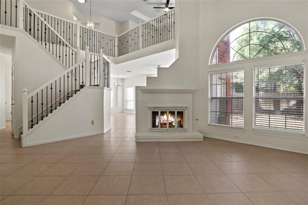 Hunters Gate - Residential Lease