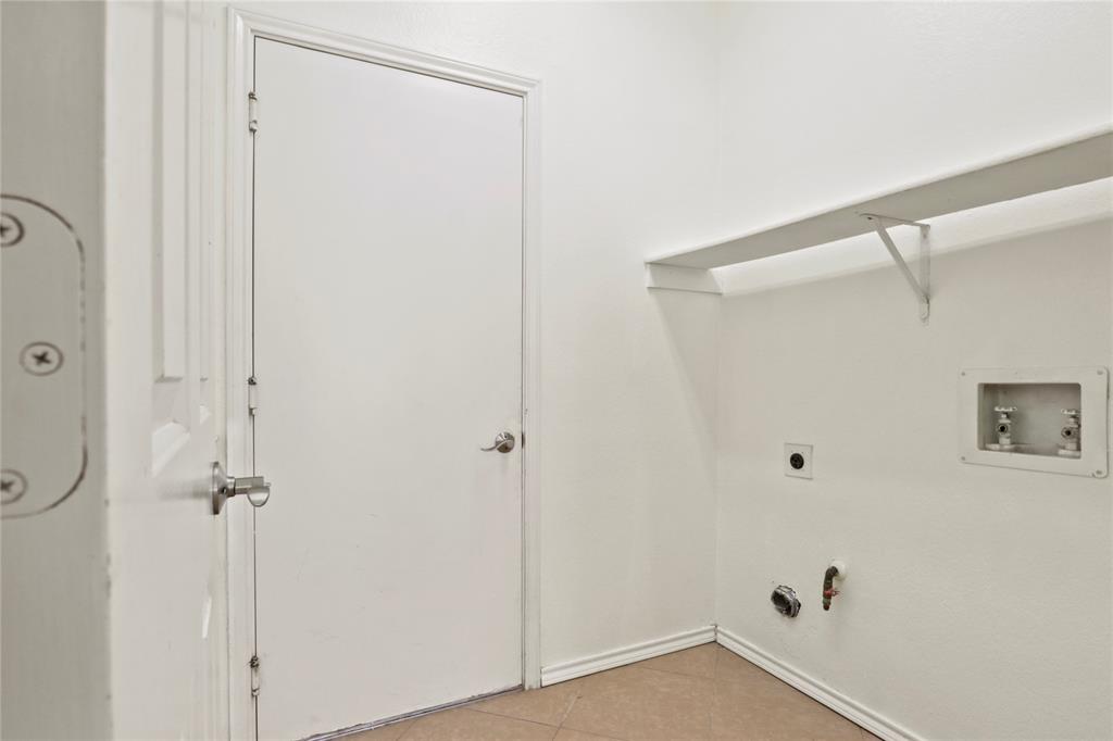 Hunters Gate - Residential Lease