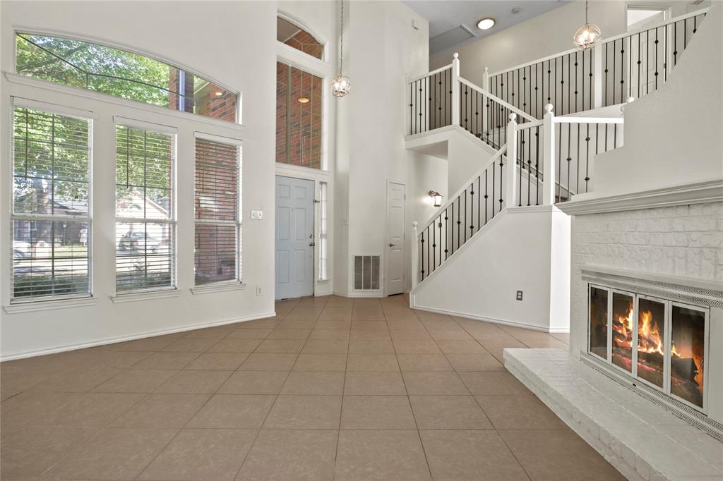 Hunters Gate - Residential Lease