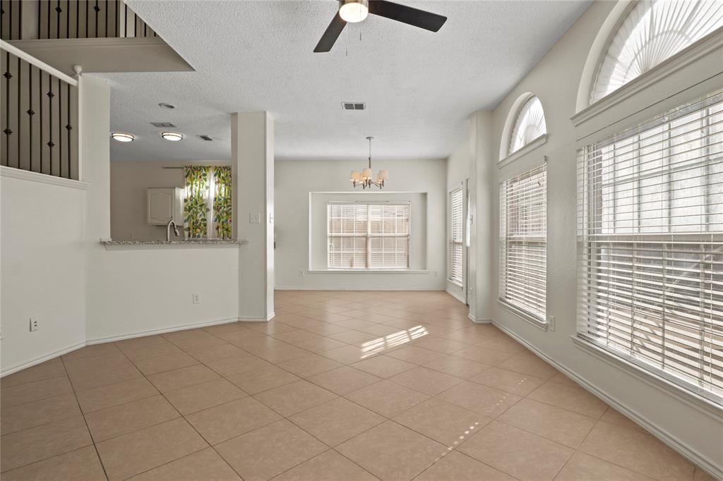 Hunters Gate - Residential Lease