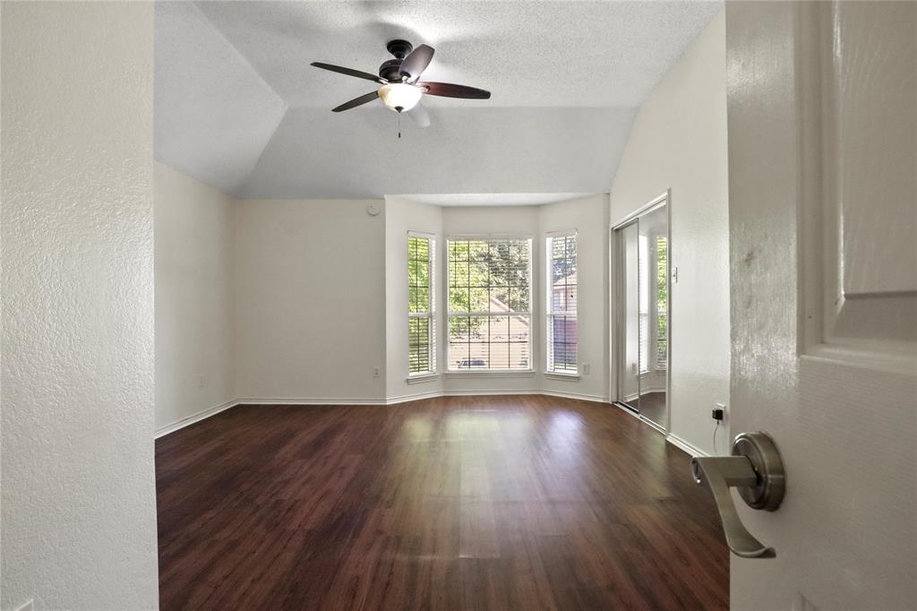 Hunters Gate - Residential Lease