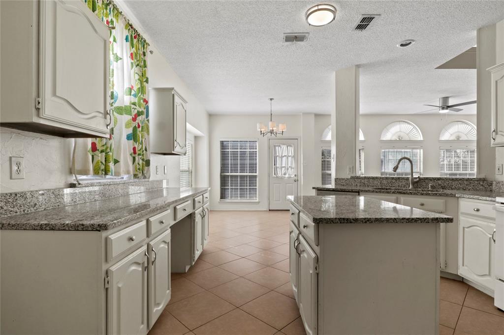 Hunters Gate - Residential Lease