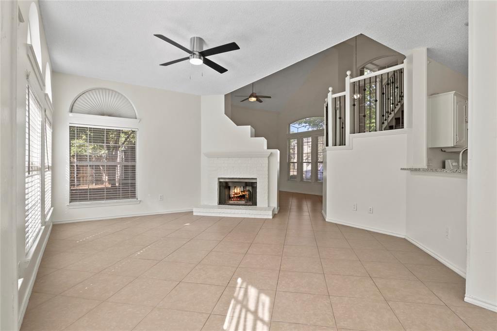 Hunters Gate - Residential Lease