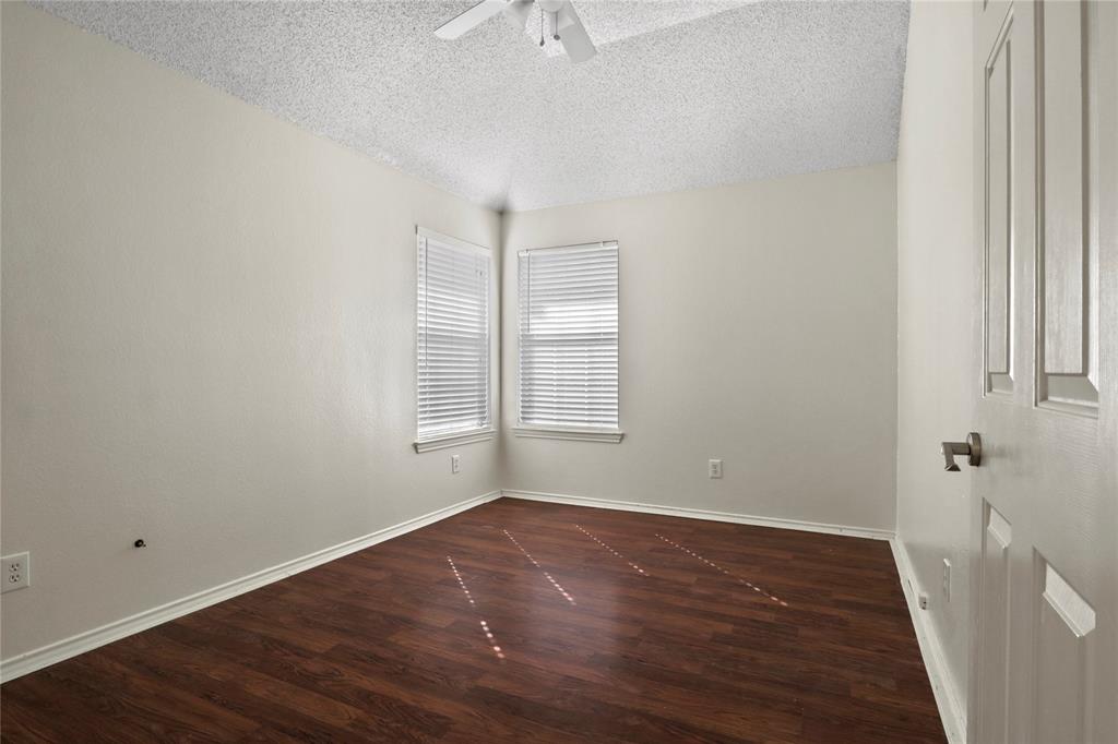 Hunters Gate - Residential Lease