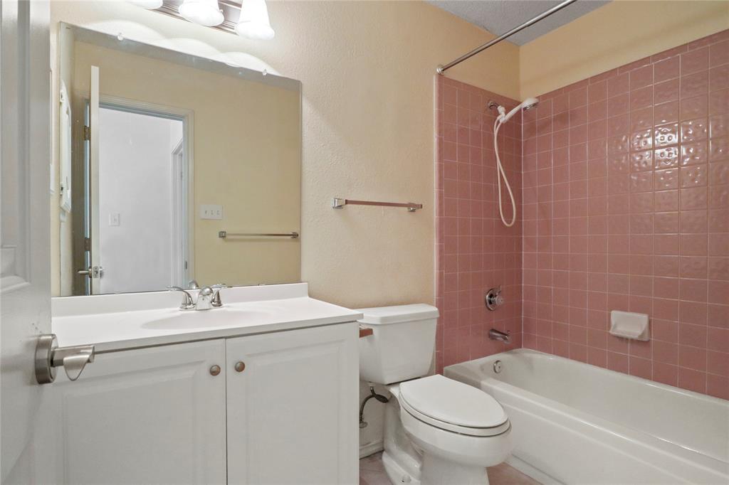 Hunters Gate - Residential Lease