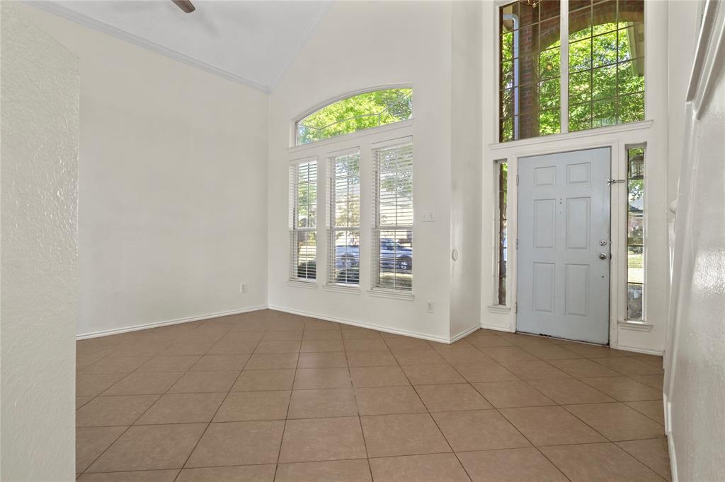 Hunters Gate - Residential Lease