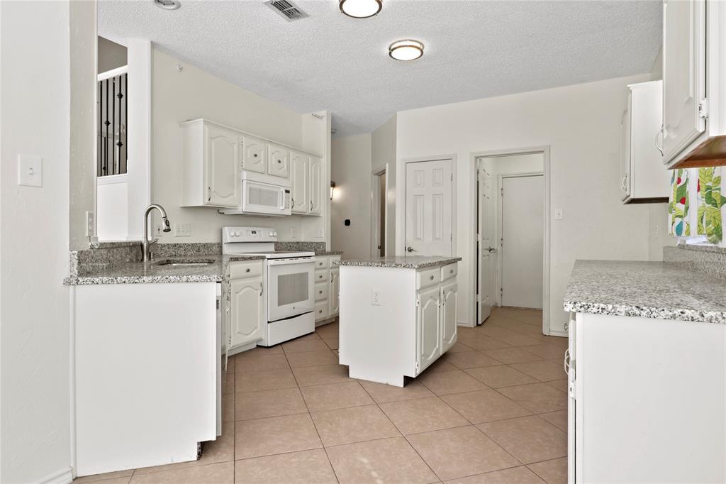 Hunters Gate - Residential Lease