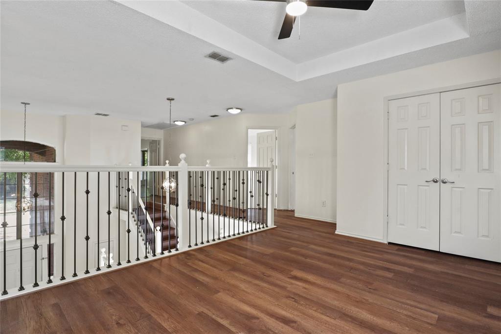 Hunters Gate - Residential Lease