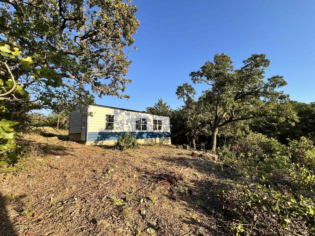 347 Pine Road