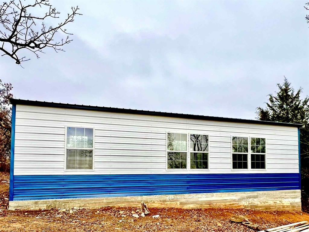 347 Pine Road