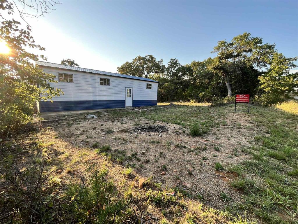 347 Pine Road