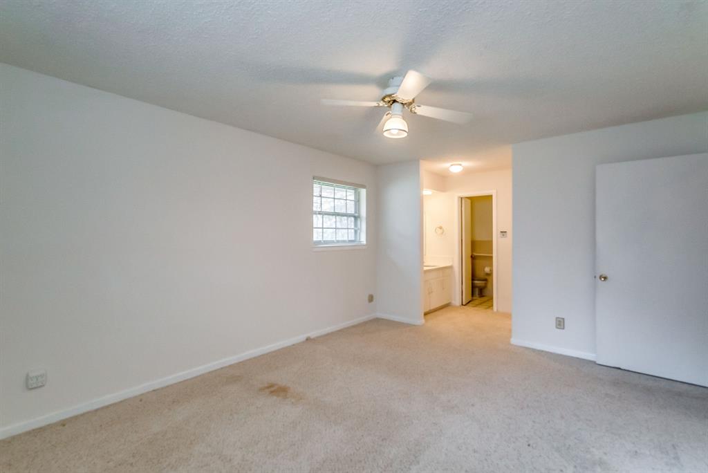 Westwood Hills - Residential