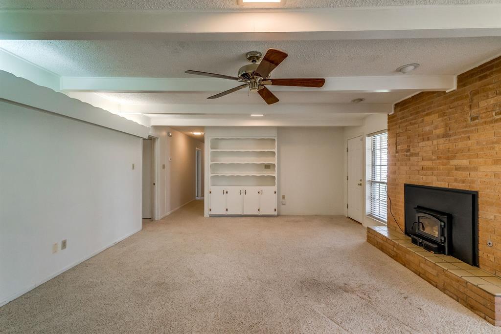 Westwood Hills - Residential