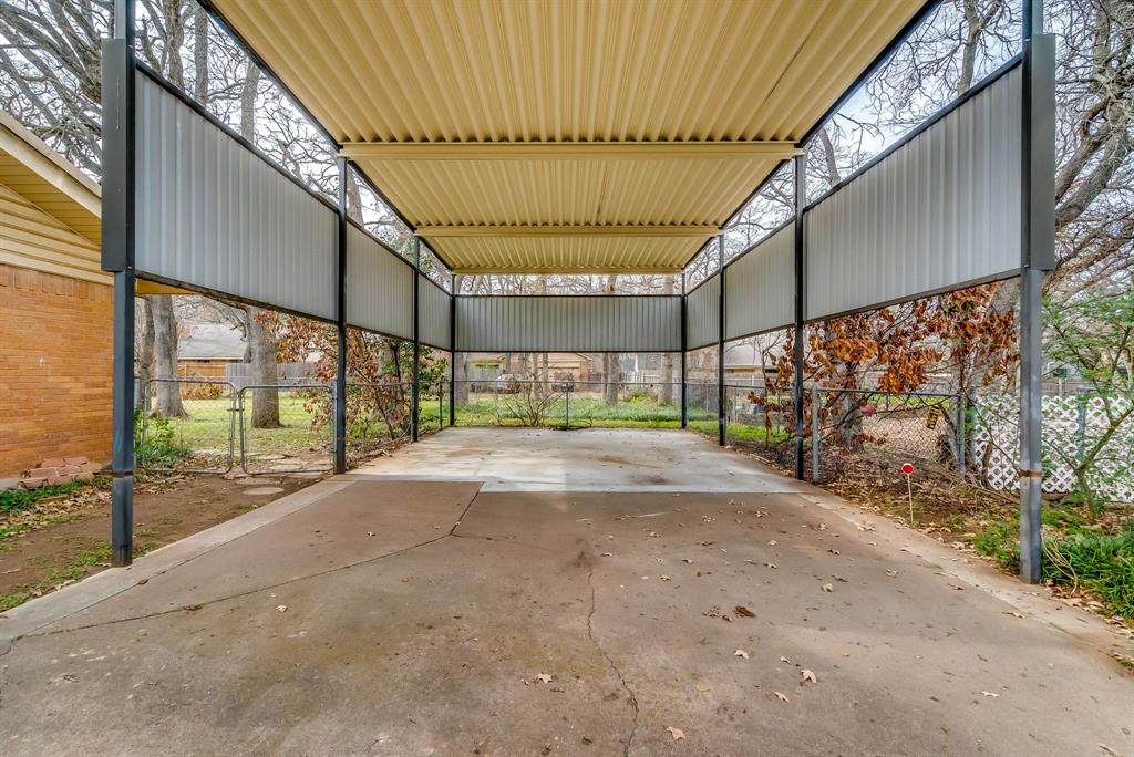 Westwood Hills - Residential