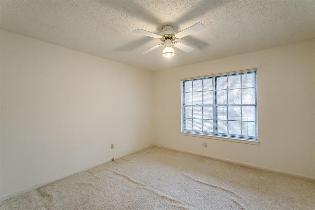 Westwood Hills - Residential