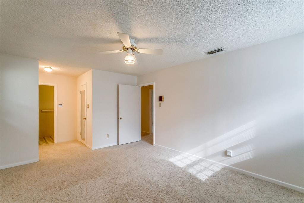 Westwood Hills - Residential