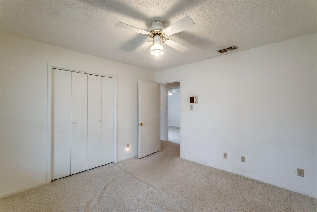 Westwood Hills - Residential