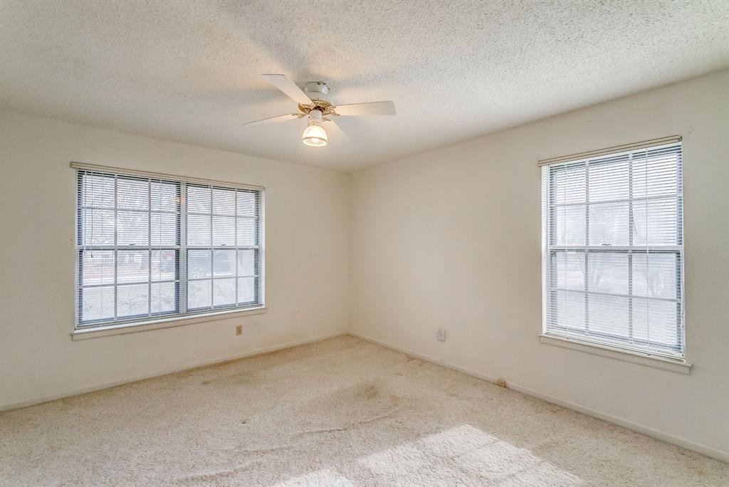 Westwood Hills - Residential