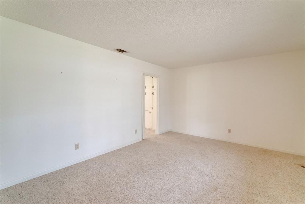 Westwood Hills - Residential