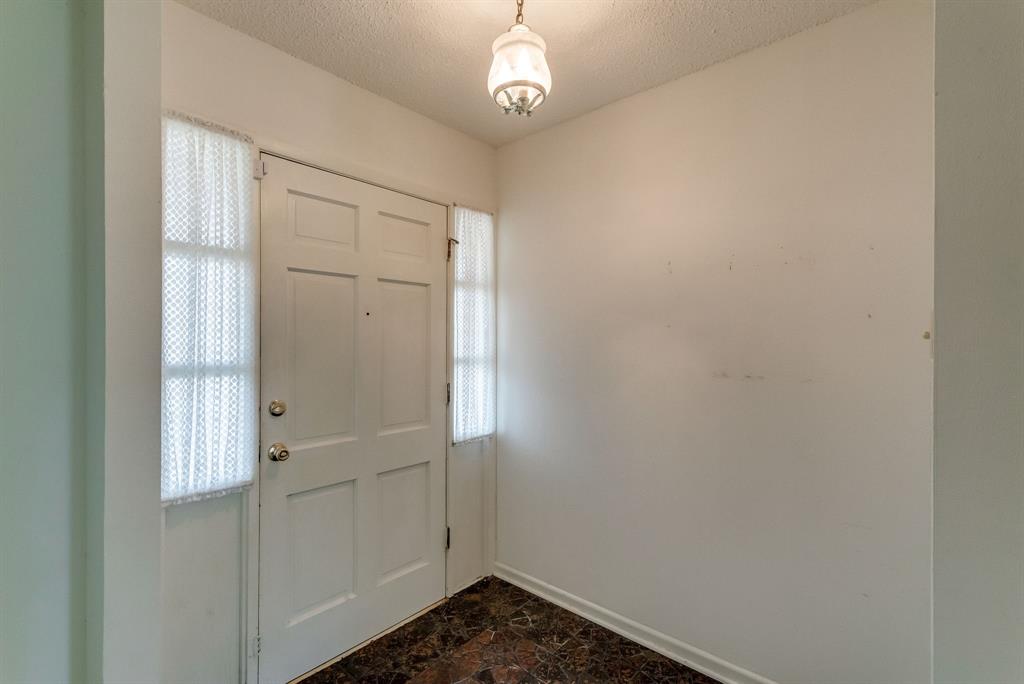 Westwood Hills - Residential