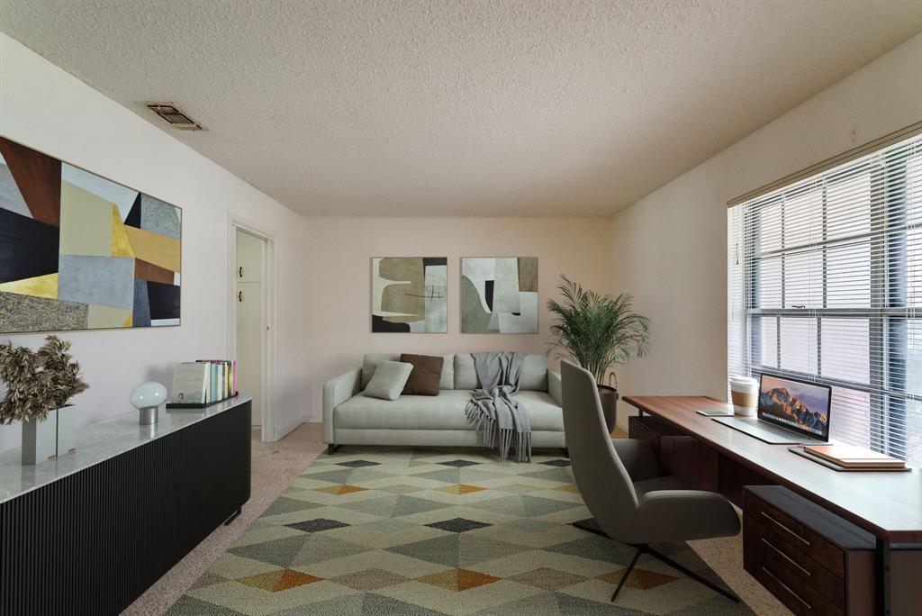 Westwood Hills - Residential