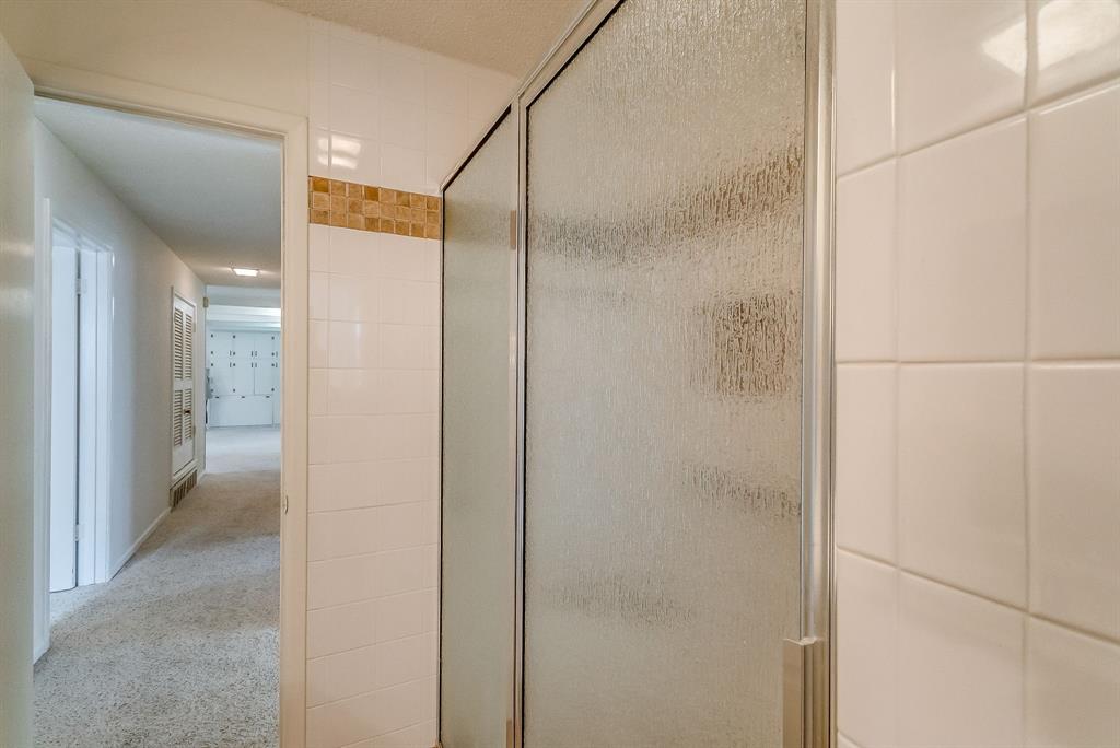 Westwood Hills - Residential