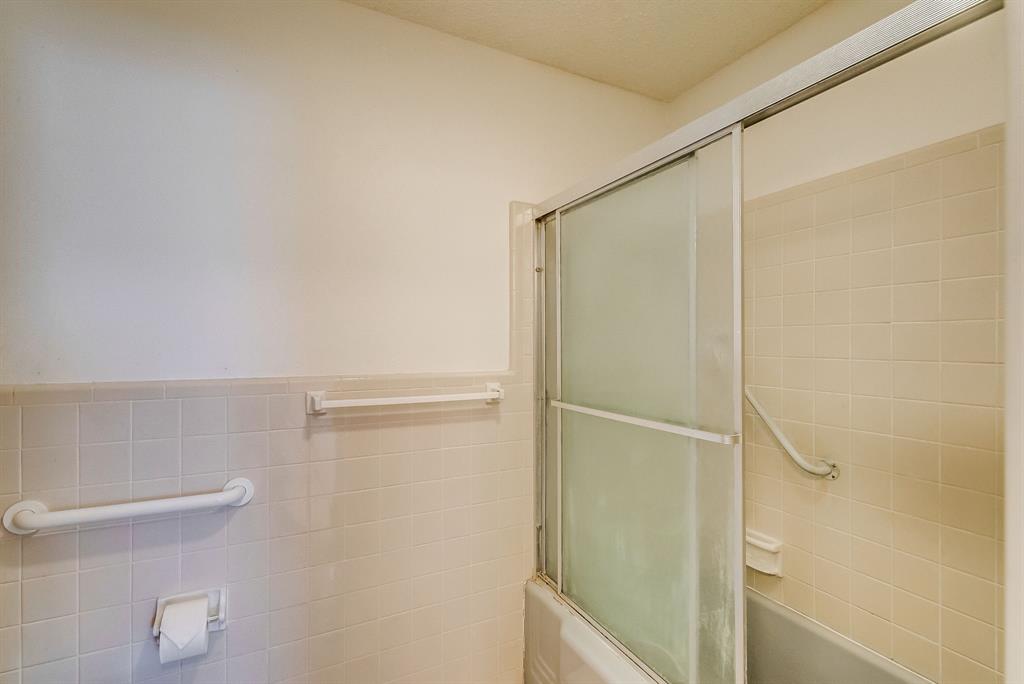 Westwood Hills - Residential