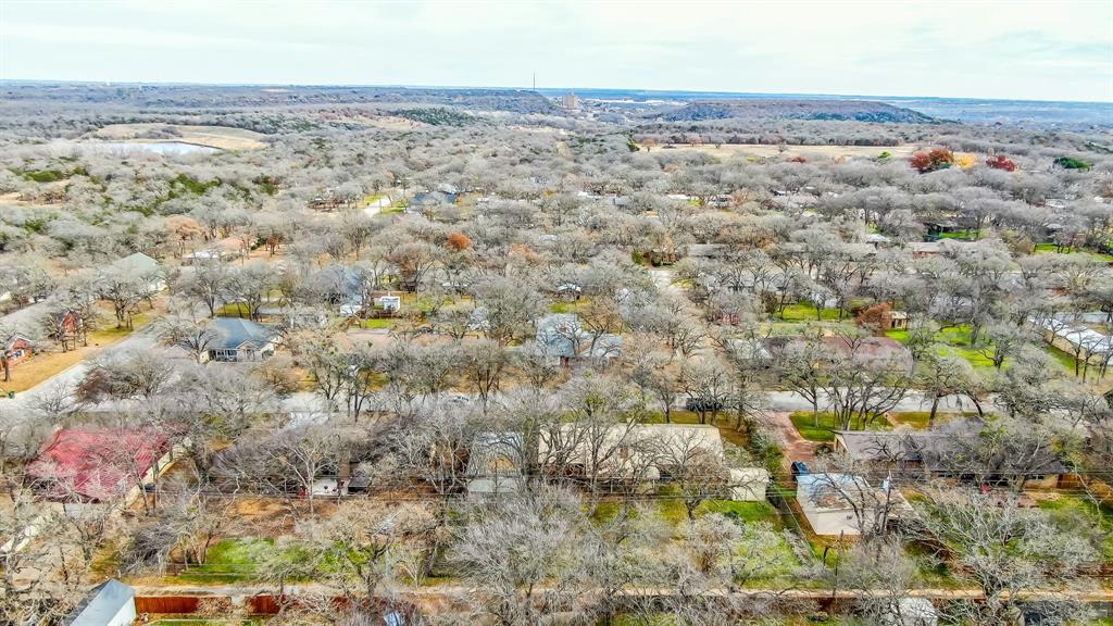 Westwood Hills - Residential