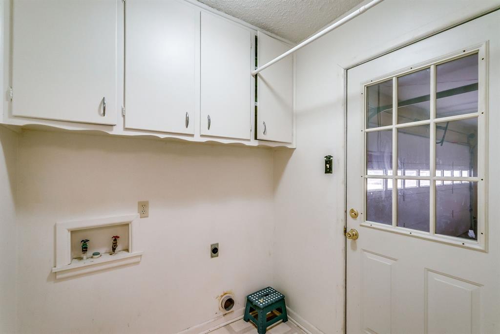 Westwood Hills - Residential