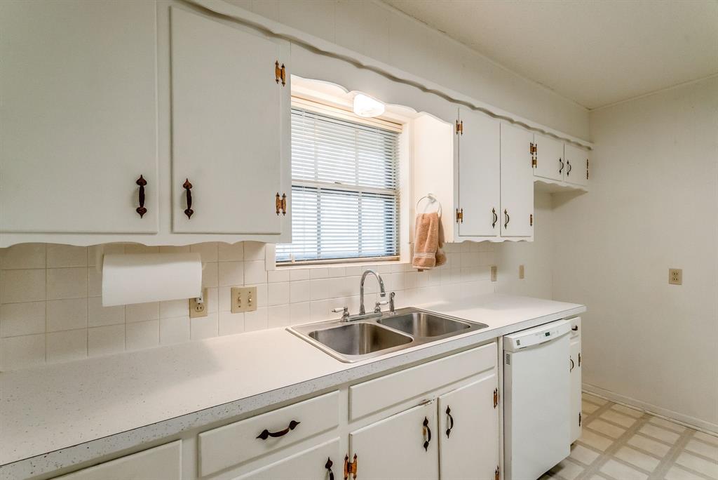 Westwood Hills - Residential