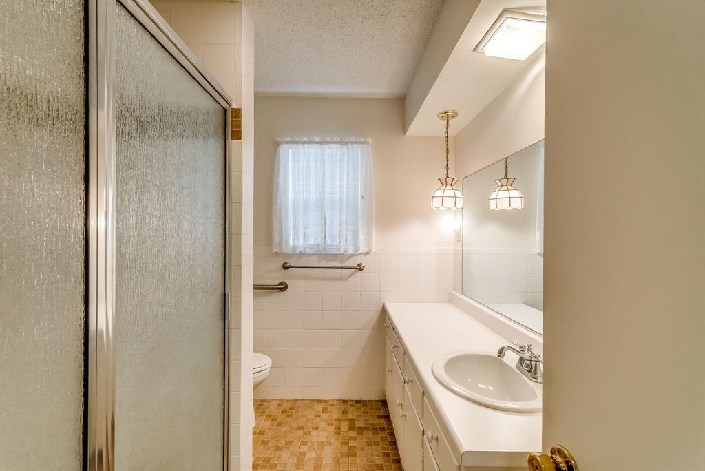 Westwood Hills - Residential