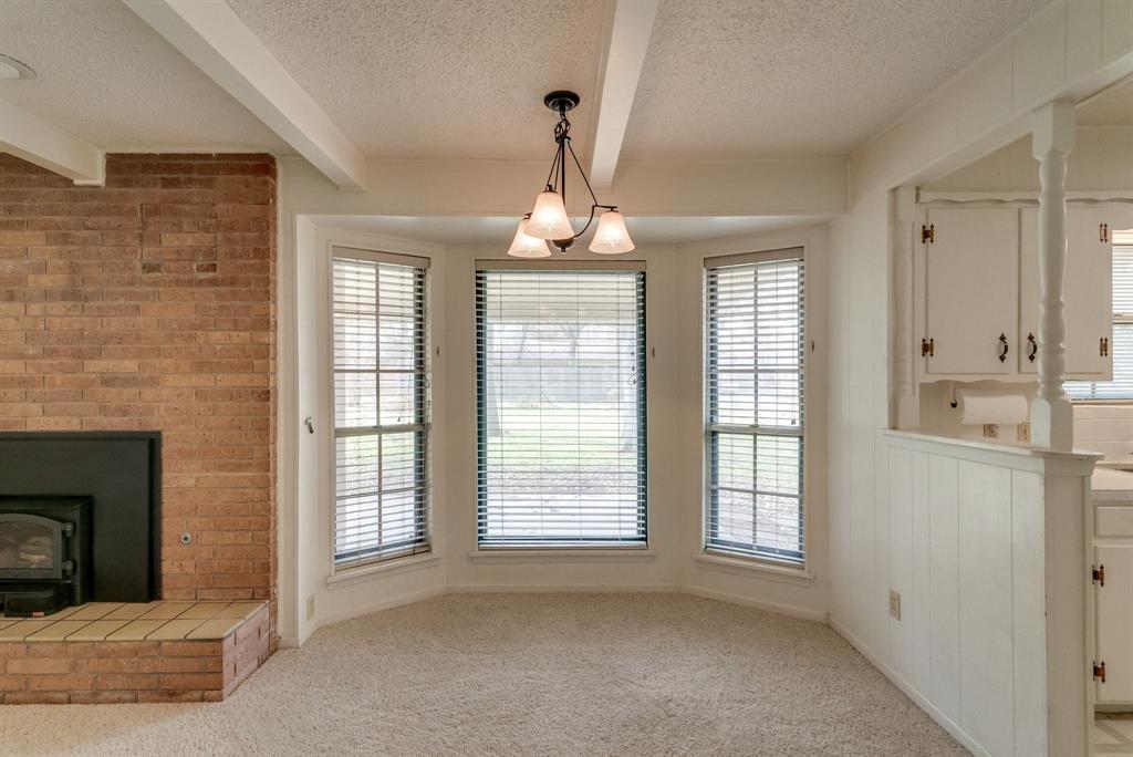 Westwood Hills - Residential