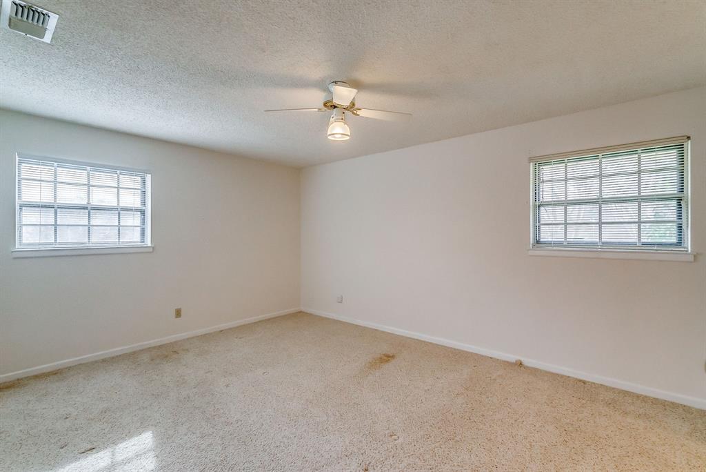 Westwood Hills - Residential