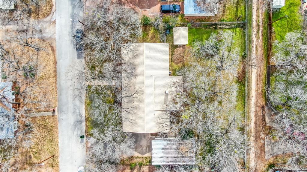 Westwood Hills - Residential