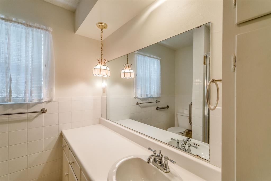 Westwood Hills - Residential