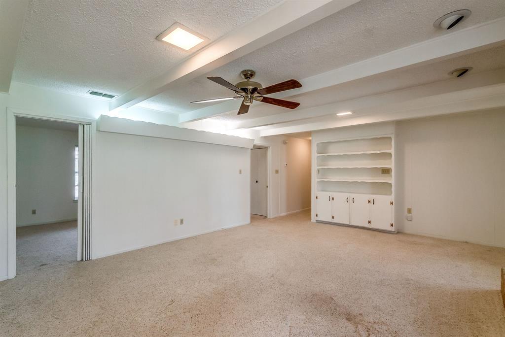 Westwood Hills - Residential