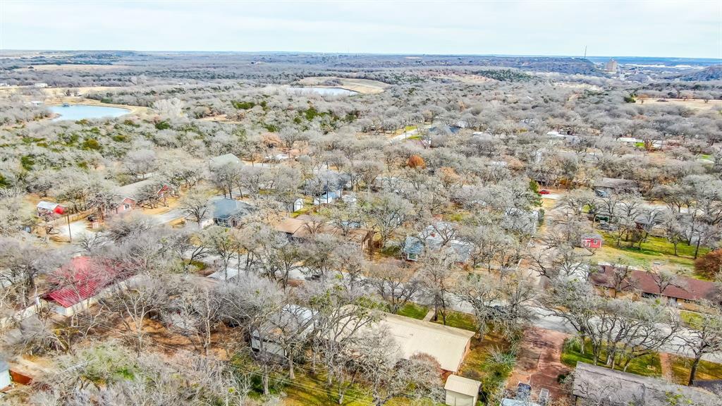 Westwood Hills - Residential