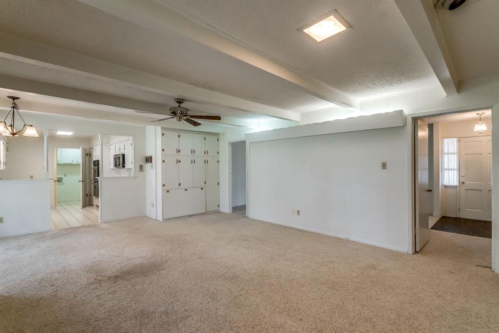 Westwood Hills - Residential