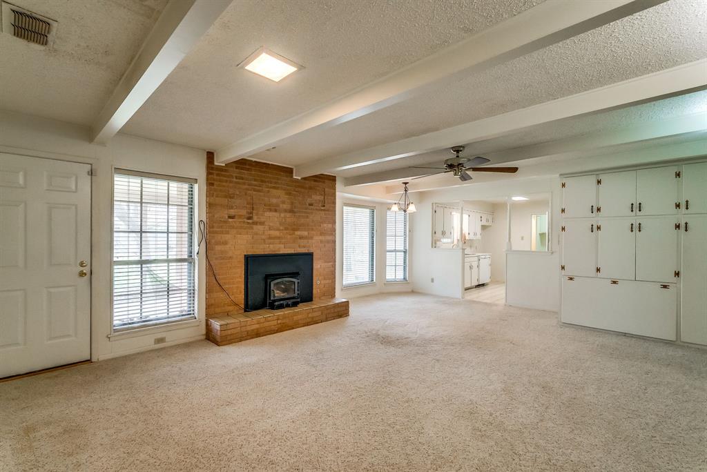 Westwood Hills - Residential