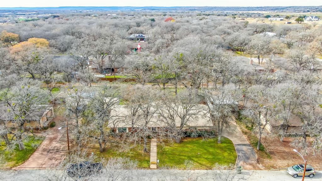 Westwood Hills - Residential