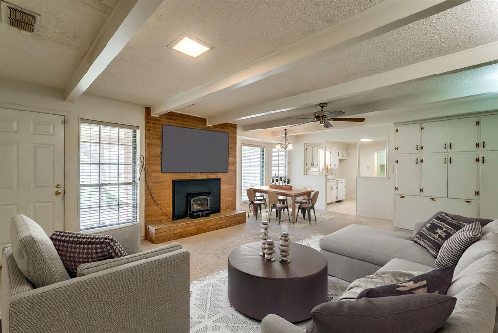 Westwood Hills - Residential