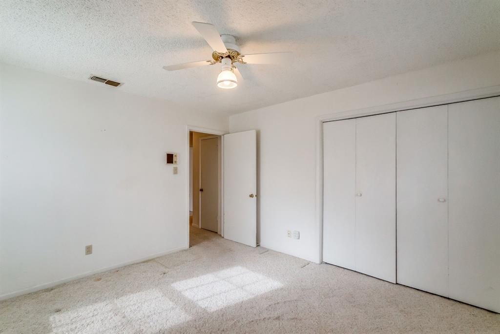 Westwood Hills - Residential