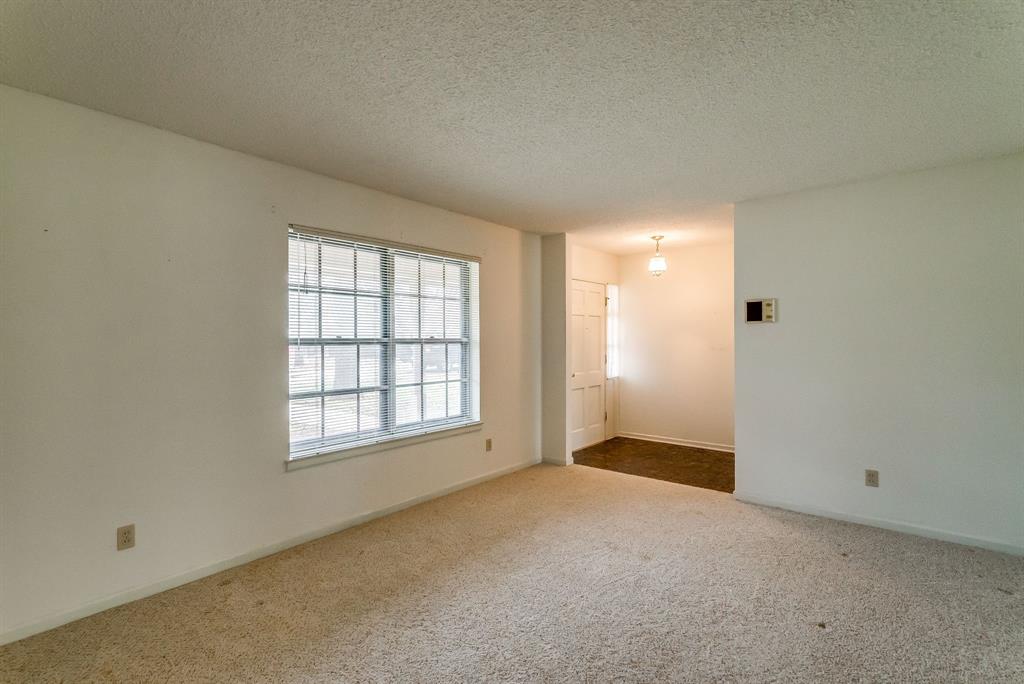 Westwood Hills - Residential