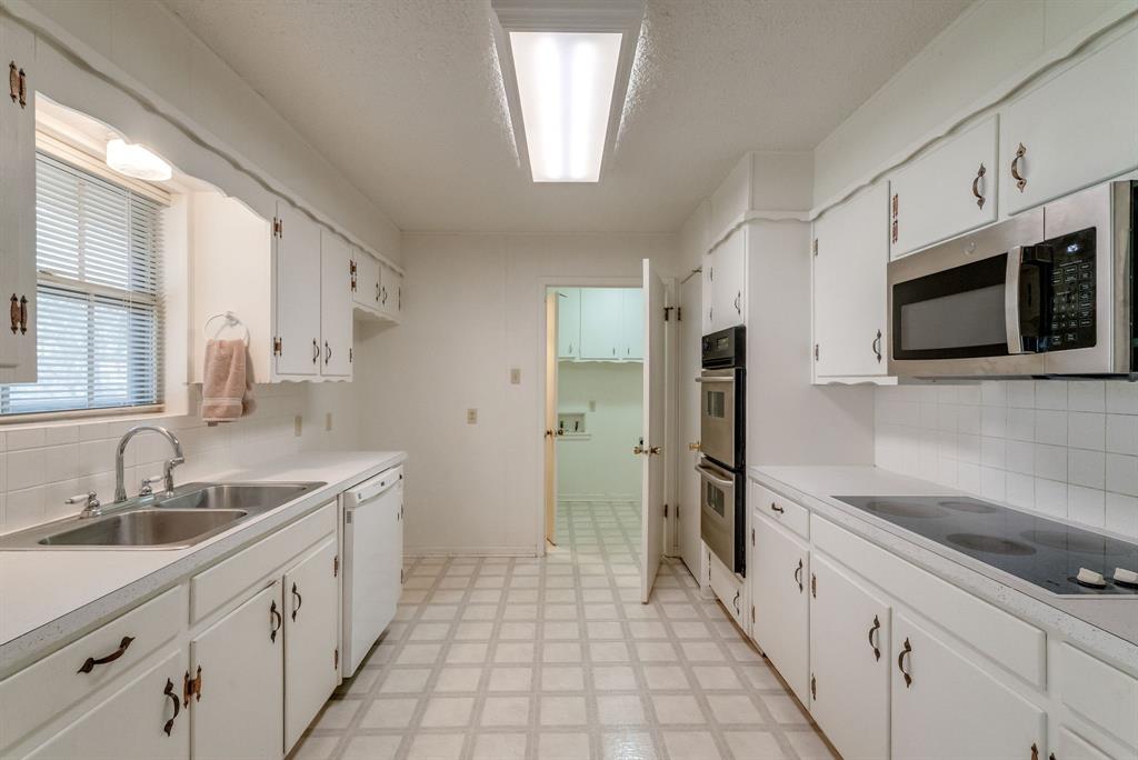 Westwood Hills - Residential