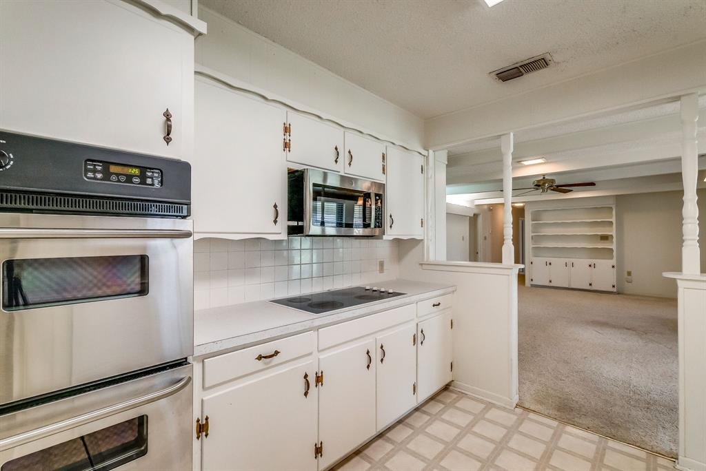 Westwood Hills - Residential