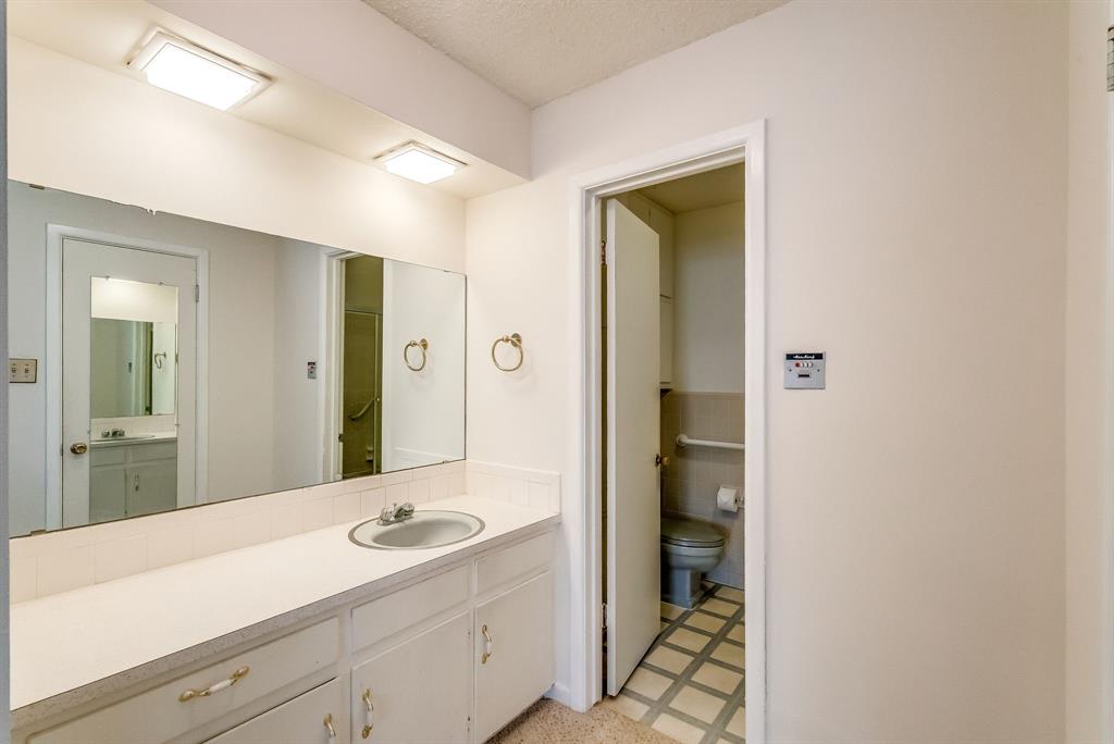 Westwood Hills - Residential