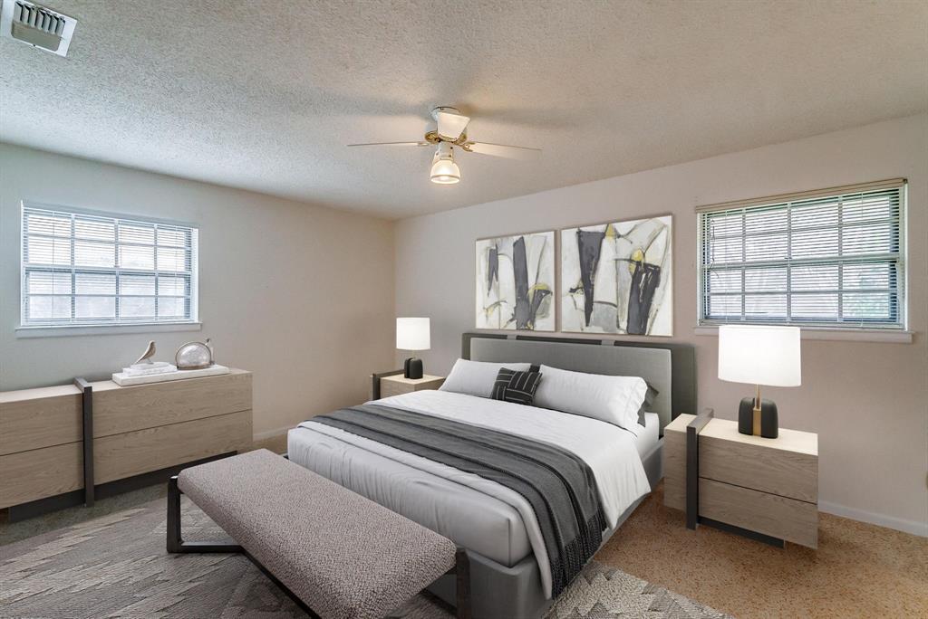 Westwood Hills - Residential