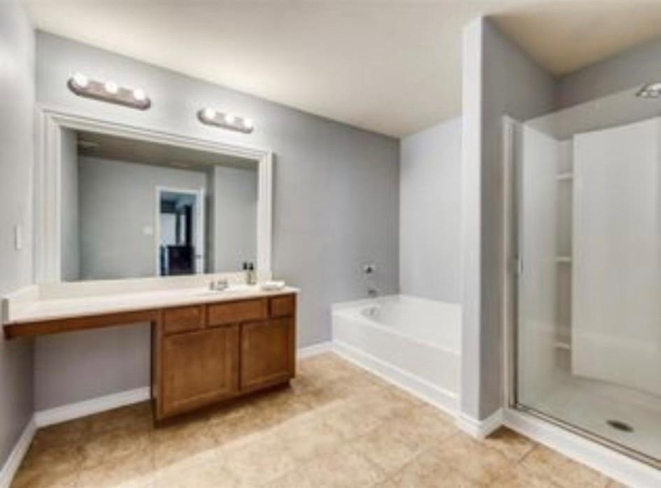 712 Becard Drive