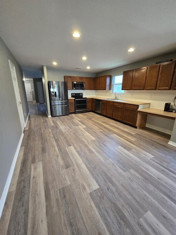 712 Becard Drive