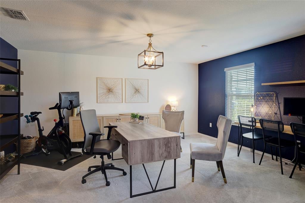 1601 Waggoner Drive